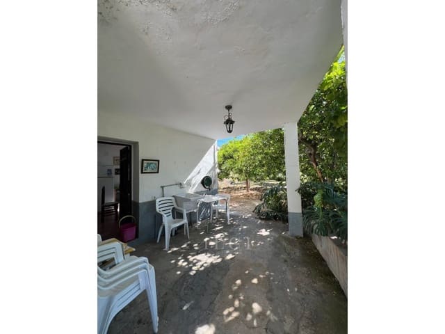 Casa de 2 habitaciones en Viñuela en venta - 149.000 € (Ref: 9833748)