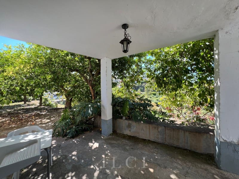 Casa de 2 habitaciones en Viñuela en venta - 149.000 € (Ref: 9833748)