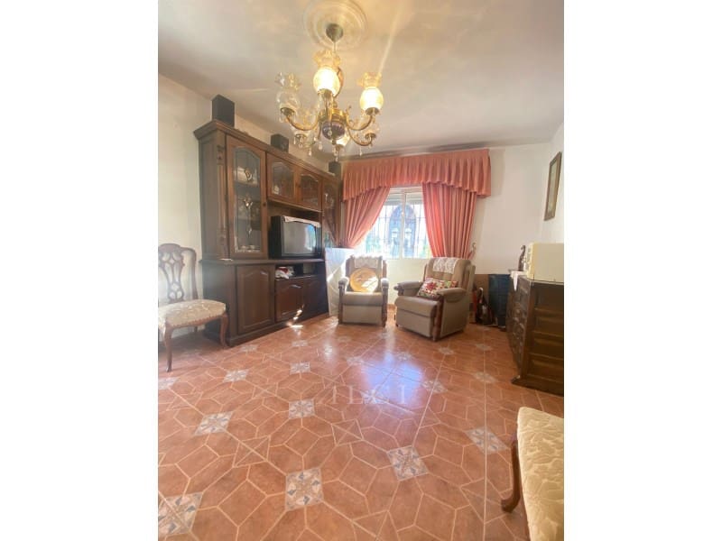 Casa de 2 habitaciones en Viñuela en venta - 149.000 € (Ref: 9833748)