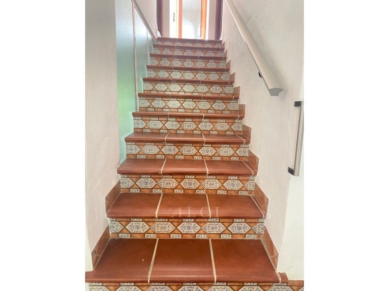 Casa de 2 habitaciones en Viñuela en venta - 149.000 € (Ref: 9833748)