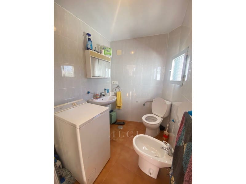 Casa de 2 habitaciones en Viñuela en venta - 149.000 € (Ref: 9833748)