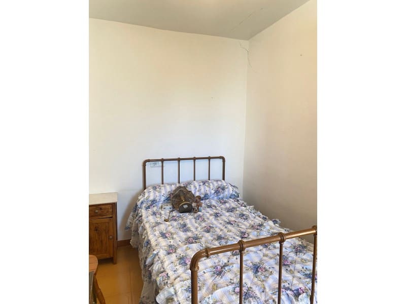 Casa de 2 habitaciones en Viñuela en venta - 149.000 € (Ref: 9833748)
