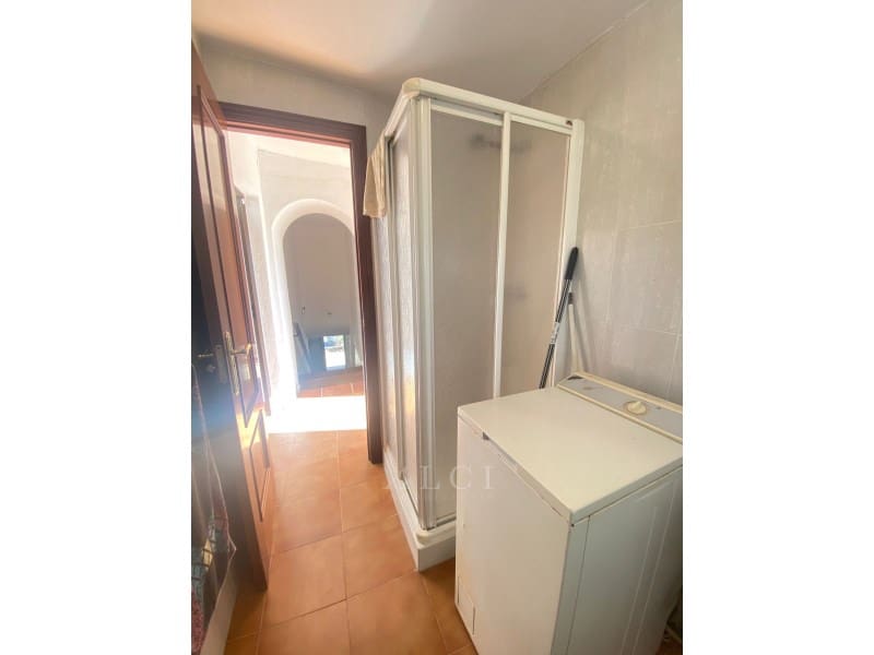Casa de 2 habitaciones en Viñuela en venta - 149.000 € (Ref: 9833748)