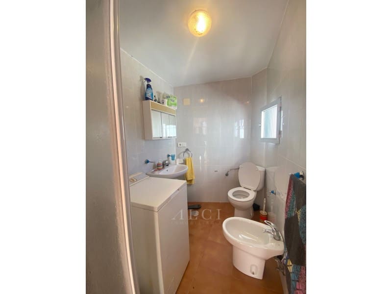 Casa de 2 habitaciones en Viñuela en venta - 149.000 € (Ref: 9833748)