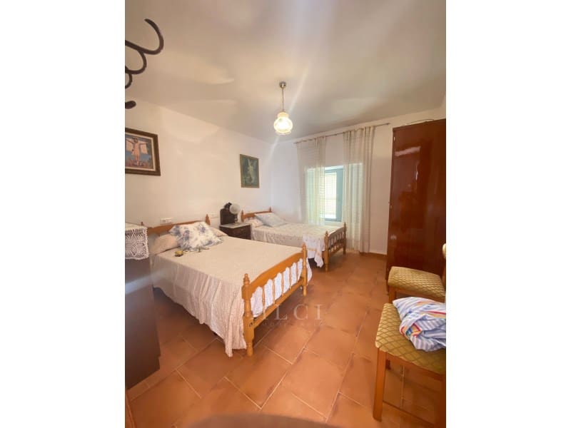 Casa de 2 habitaciones en Viñuela en venta - 149.000 € (Ref: 9833748)