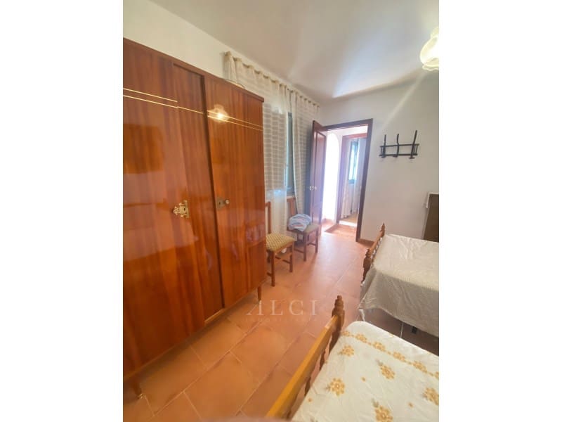 Casa de 2 habitaciones en Viñuela en venta - 149.000 € (Ref: 9833748)