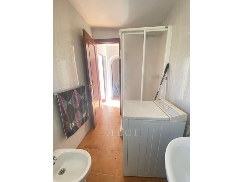 Casa de 2 habitaciones en Viñuela en venta - 149.000 € (Ref: 9833748)