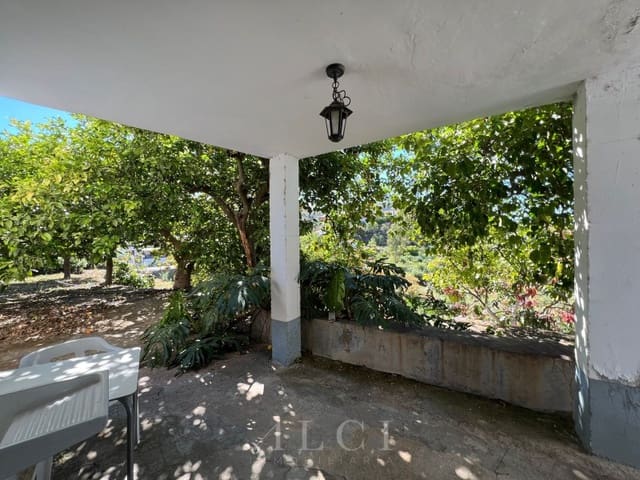 Casa de 2 habitaciones en Viñuela en venta - 149.000 € (Ref: 9833748)