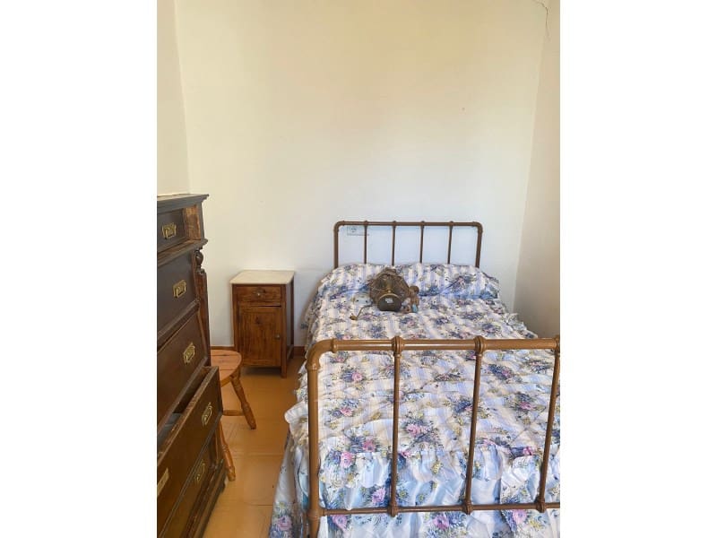 Casa de 2 habitaciones en Viñuela en venta - 149.000 € (Ref: 9833748)