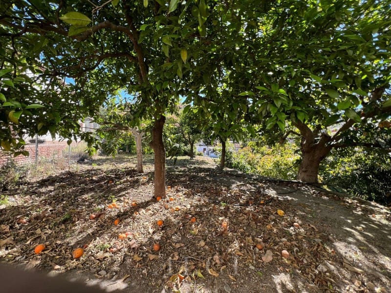Casa de 2 habitaciones en Viñuela en venta - 149.000 € (Ref: 9833748)