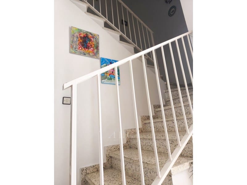 3 bedroom Villa for sale in Algarrobo - € 399,000 (Ref: 9833749)