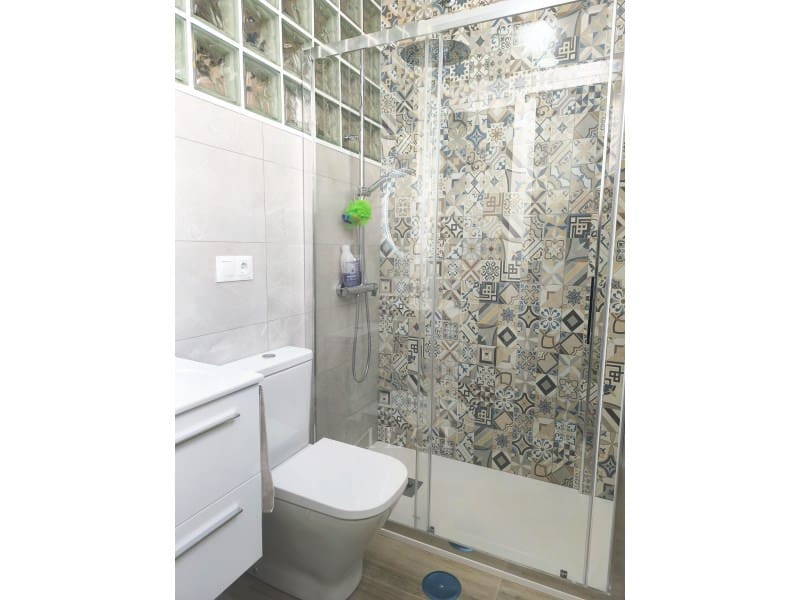 3 bedroom Villa for sale in Algarrobo - € 399,000 (Ref: 9833749)