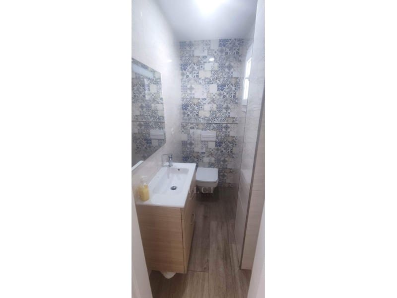 4 sovrum Semi-fristående Villa till salu i Competa - 445 000 € (Ref: 9836405)