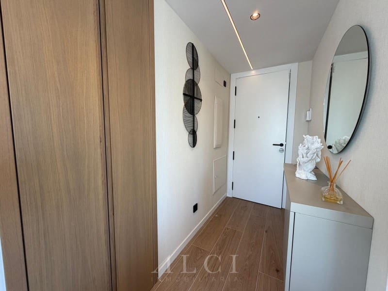 2 Zimmer Penthouse zu verkaufen in Marbella - 1.950.000 € (Ref: 9851515)