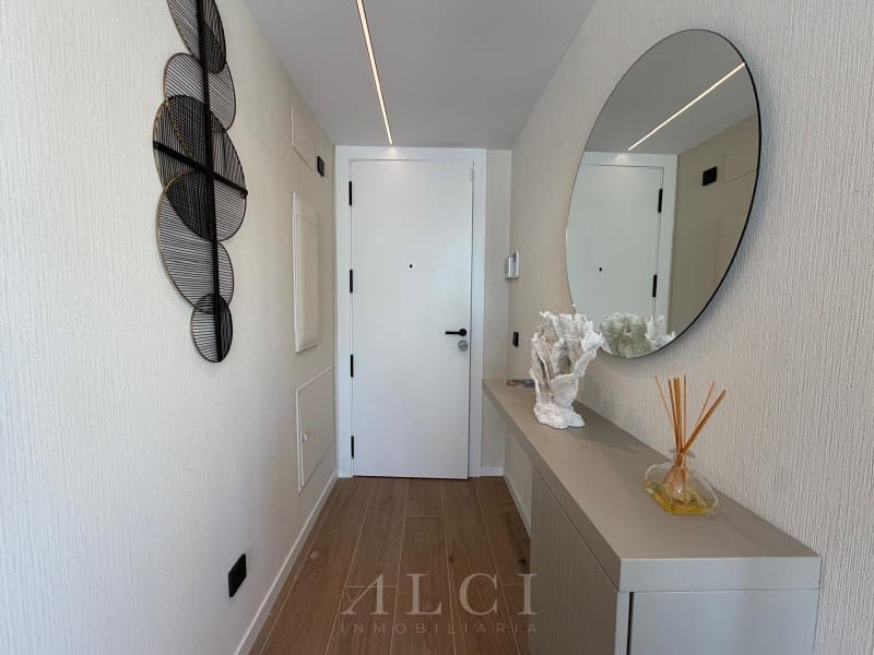 2 Zimmer Penthouse zu verkaufen in Marbella - 1.950.000 € (Ref: 9851515)