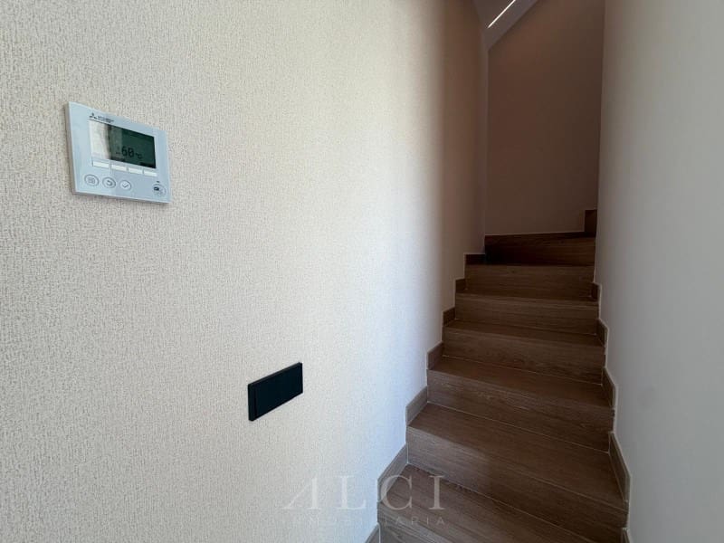 2 Zimmer Penthouse zu verkaufen in Marbella - 1.950.000 € (Ref: 9851515)
