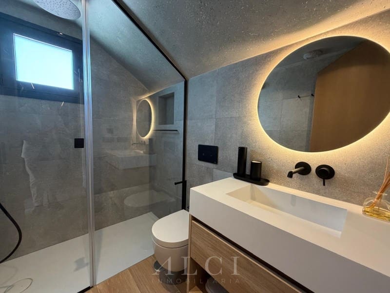 2 Zimmer Penthouse zu verkaufen in Marbella - 1.950.000 € (Ref: 9851515)