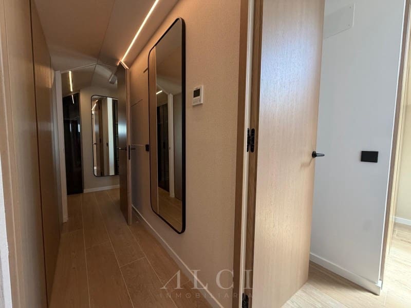 2 Zimmer Penthouse zu verkaufen in Marbella - 1.950.000 € (Ref: 9851515)