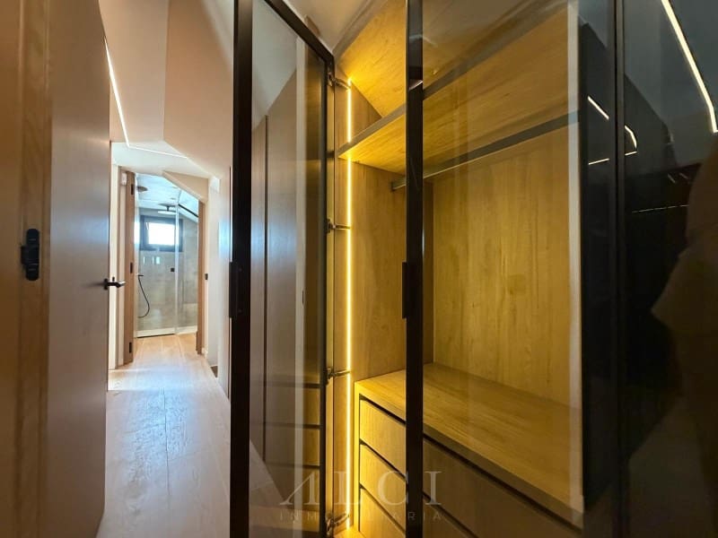 2 Zimmer Penthouse zu verkaufen in Marbella - 1.950.000 € (Ref: 9851515)