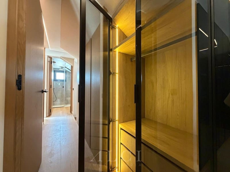 2 Zimmer Penthouse zu verkaufen in Marbella - 1.950.000 € (Ref: 9851515)