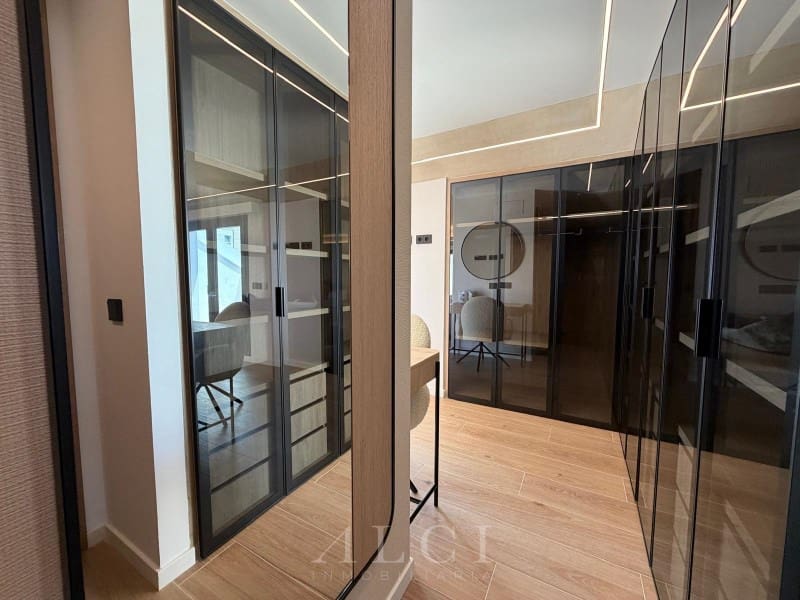 2 Zimmer Penthouse zu verkaufen in Marbella - 1.950.000 € (Ref: 9851515)