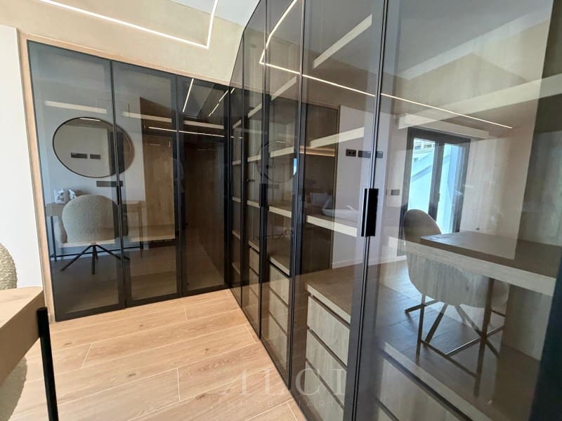 2 Zimmer Penthouse zu verkaufen in Marbella - 1.950.000 € (Ref: 9851515)