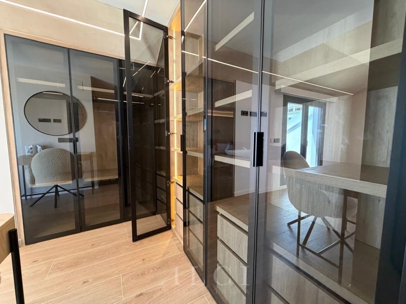 2 Zimmer Penthouse zu verkaufen in Marbella - 1.950.000 € (Ref: 9851515)