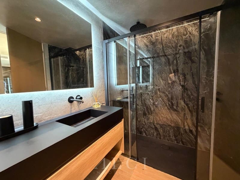 2 Zimmer Penthouse zu verkaufen in Marbella - 1.950.000 € (Ref: 9851515)