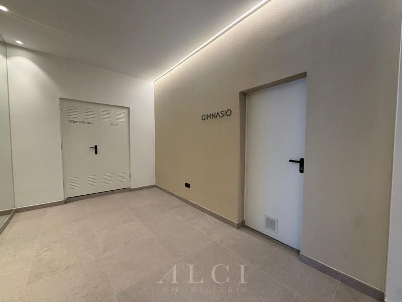 2 Zimmer Penthouse zu verkaufen in Marbella - 1.950.000 € (Ref: 9851515)