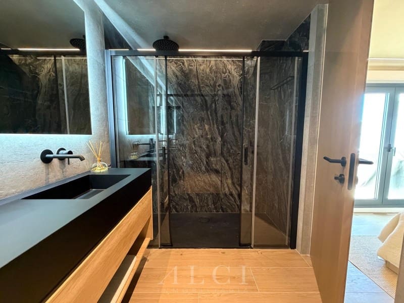 2 Zimmer Penthouse zu verkaufen in Marbella - 1.950.000 € (Ref: 9851515)