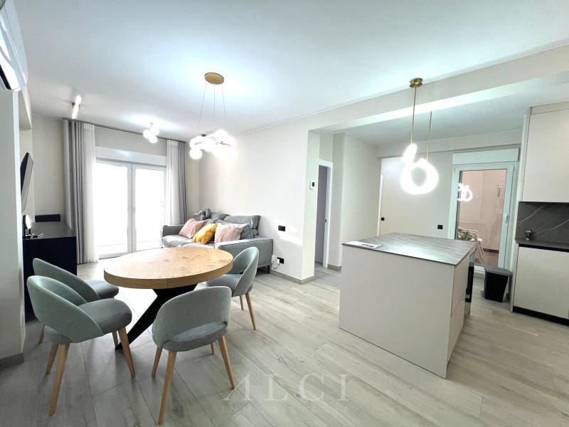 2 soverom Leilighet til salgs i Velez-Malaga - € 250 000 (Ref: 9855344)