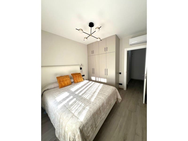 2 soverom Leilighet til salgs i Velez-Malaga - € 250 000 (Ref: 9855344)