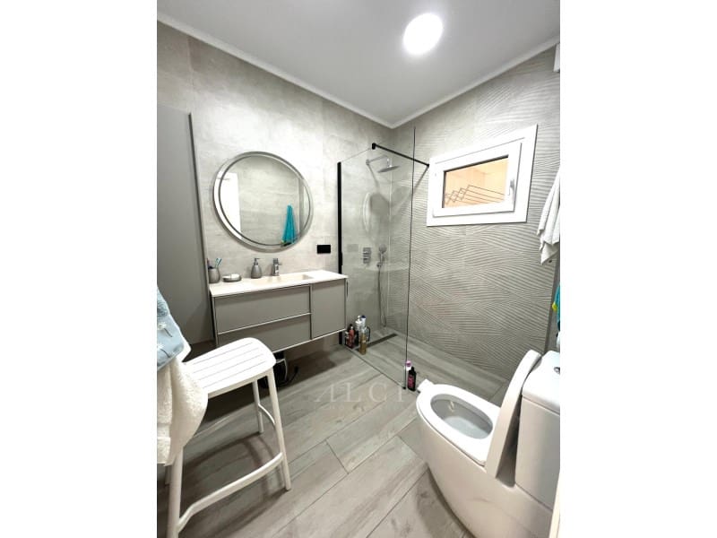2 soverom Leilighet til salgs i Velez-Malaga - € 250 000 (Ref: 9855344)
