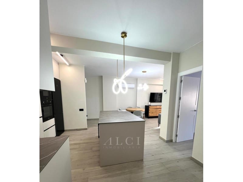 2 soverom Leilighet til salgs i Velez-Malaga - € 250 000 (Ref: 9855344)