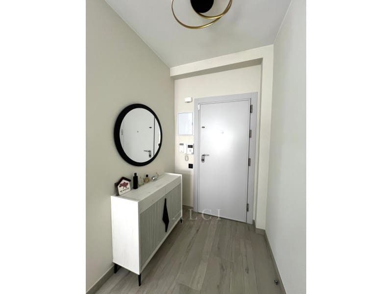 2 soverom Leilighet til salgs i Velez-Malaga - € 250 000 (Ref: 9855344)