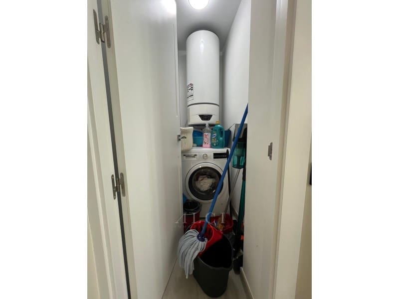 2 soverom Leilighet til salgs i Velez-Malaga - € 250 000 (Ref: 9855344)