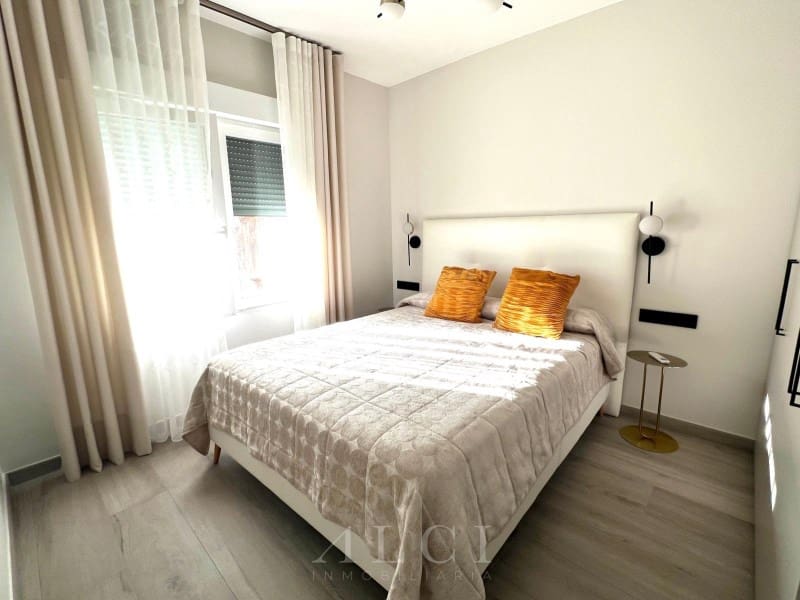 2 soverom Leilighet til salgs i Velez-Malaga - € 250 000 (Ref: 9855344)
