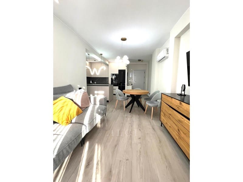 2 soverom Leilighet til salgs i Velez-Malaga - € 250 000 (Ref: 9855344)