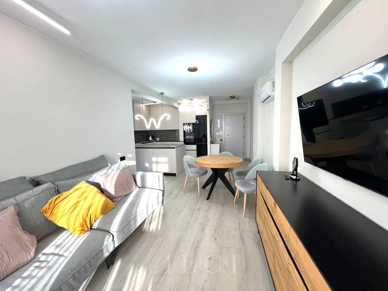 2 soverom Leilighet til salgs i Velez-Malaga - € 250 000 (Ref: 9855344)