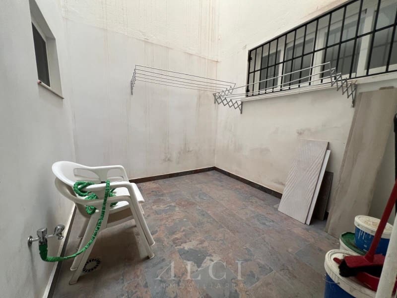 2 soverom Leilighet til salgs i Velez-Malaga - € 250 000 (Ref: 9855344)