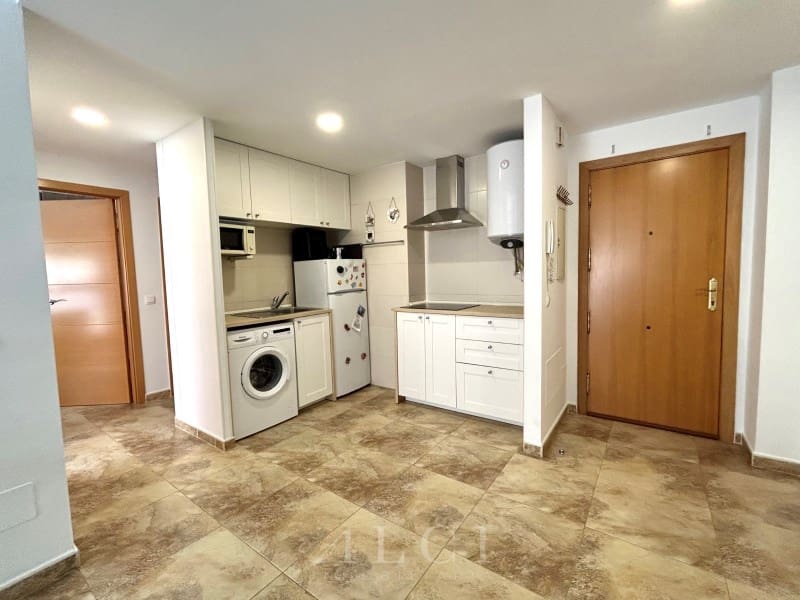 2 chambre Appartement à vendre à Velez-Malaga - 185 000 € (Ref: 9861763)