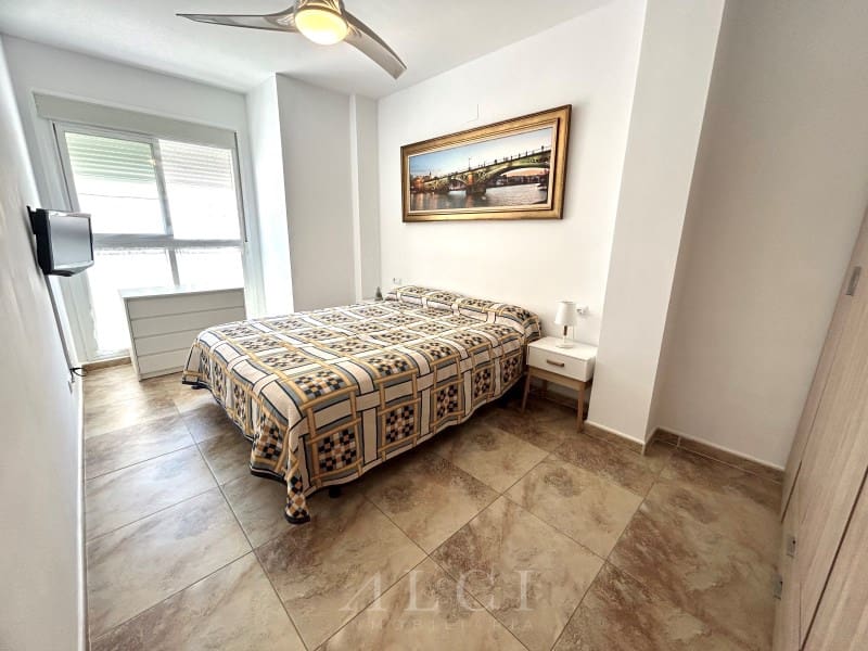 2 chambre Appartement à vendre à Velez-Malaga - 185 000 € (Ref: 9861763)