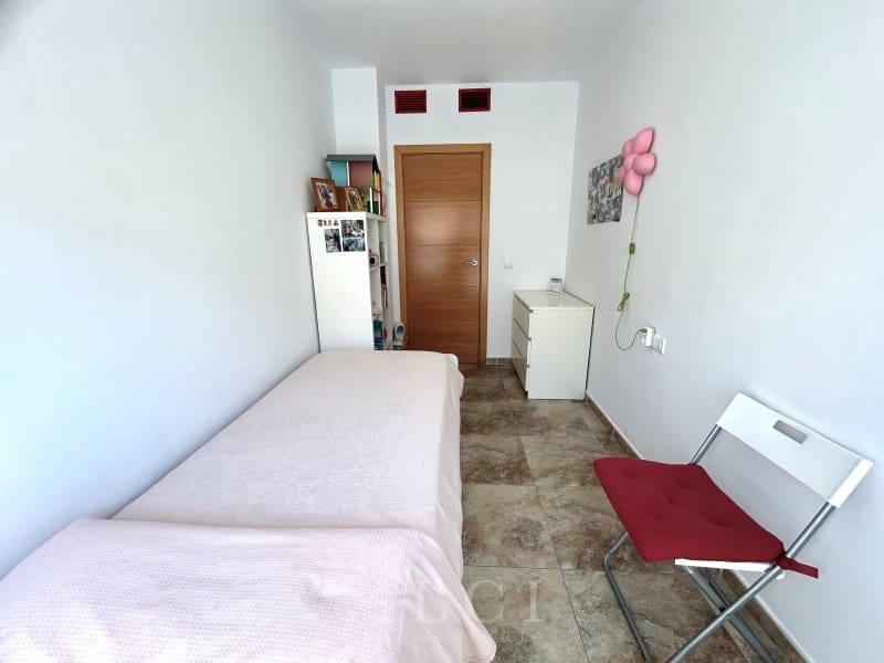 2 chambre Appartement à vendre à Velez-Malaga - 185 000 € (Ref: 9861763)