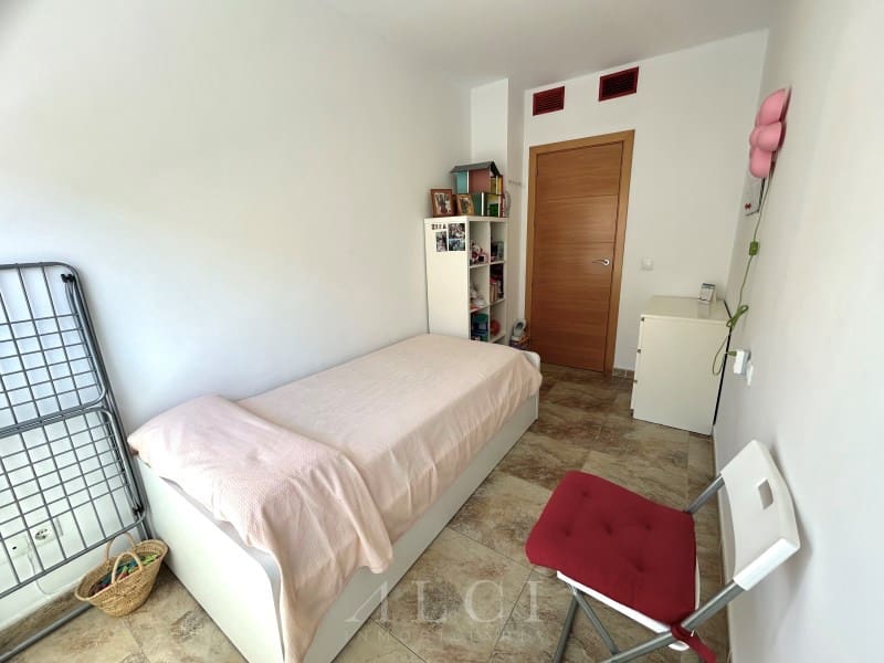 2 chambre Appartement à vendre à Velez-Malaga - 185 000 € (Ref: 9861763)