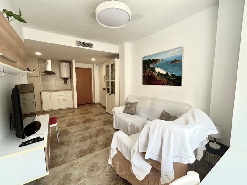 2 chambre Appartement à vendre à Velez-Malaga - 185 000 € (Ref: 9861763)