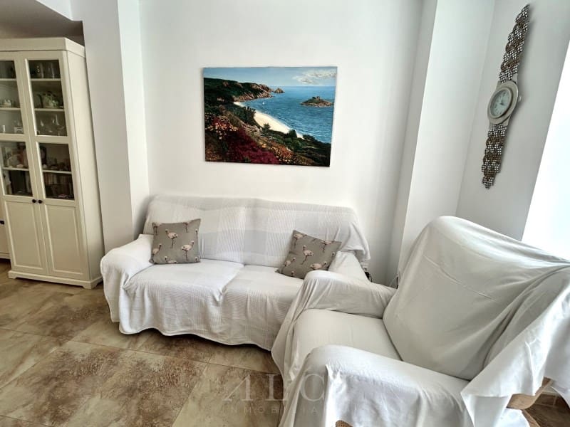 2 chambre Appartement à vendre à Velez-Malaga - 185 000 € (Ref: 9861763)