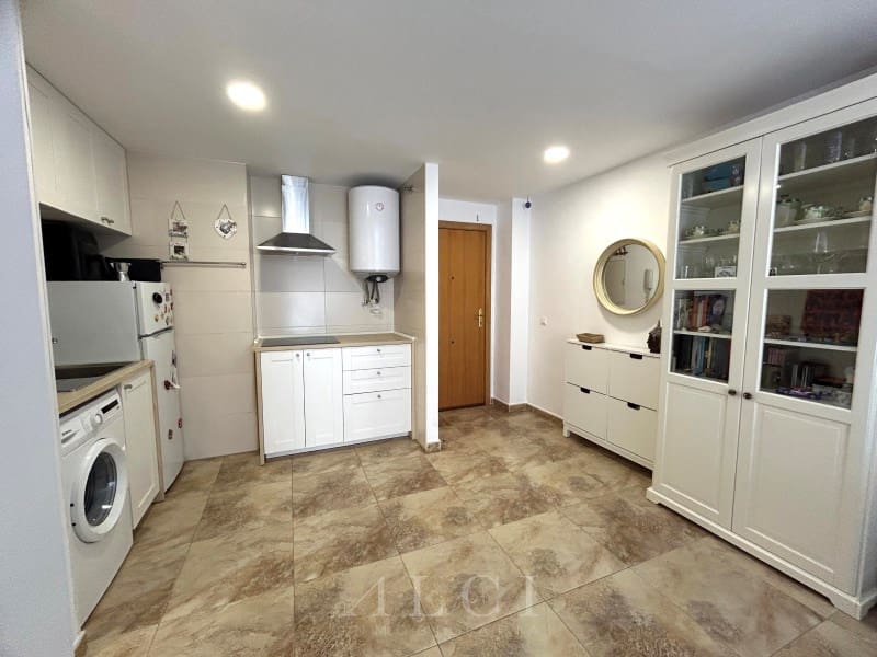 2 chambre Appartement à vendre à Velez-Malaga - 185 000 € (Ref: 9861763)