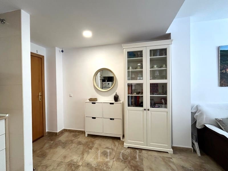 2 chambre Appartement à vendre à Velez-Malaga - 185 000 € (Ref: 9861763)
