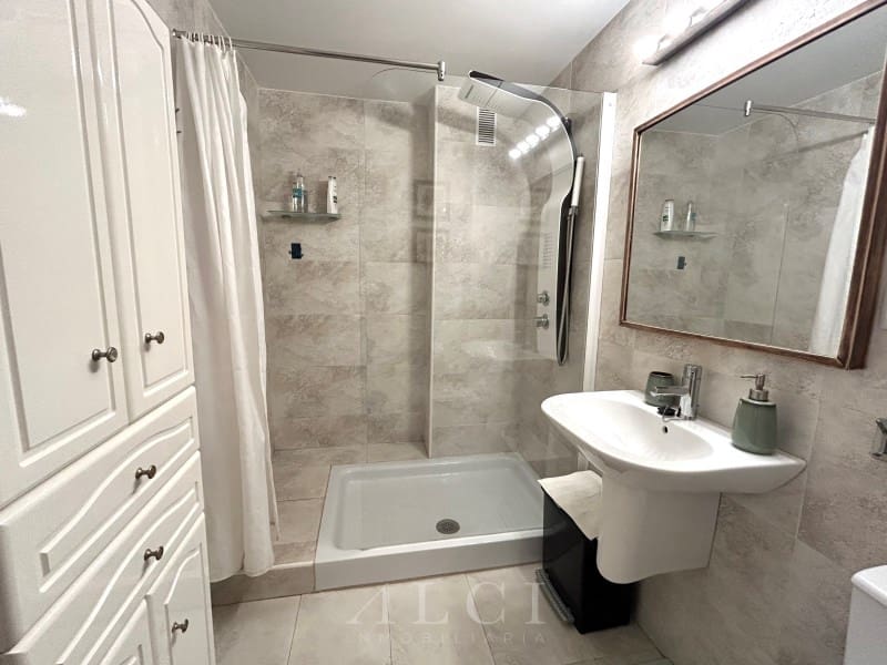2 chambre Appartement à vendre à Velez-Malaga - 185 000 € (Ref: 9861763)