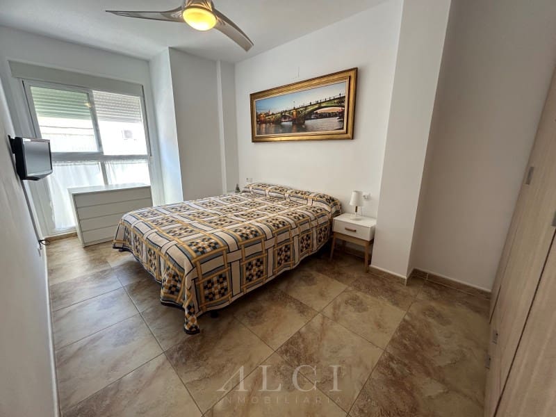 2 chambre Appartement à vendre à Velez-Malaga - 185 000 € (Ref: 9861763)